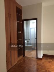 The Tropica (D18), Condominium #155277272